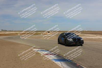 media/Mar-25-2022-Turn8 Trackdays (Fri) [[0c9861ae74]]/Intermediate 2/Session 3 (Grapevine)/